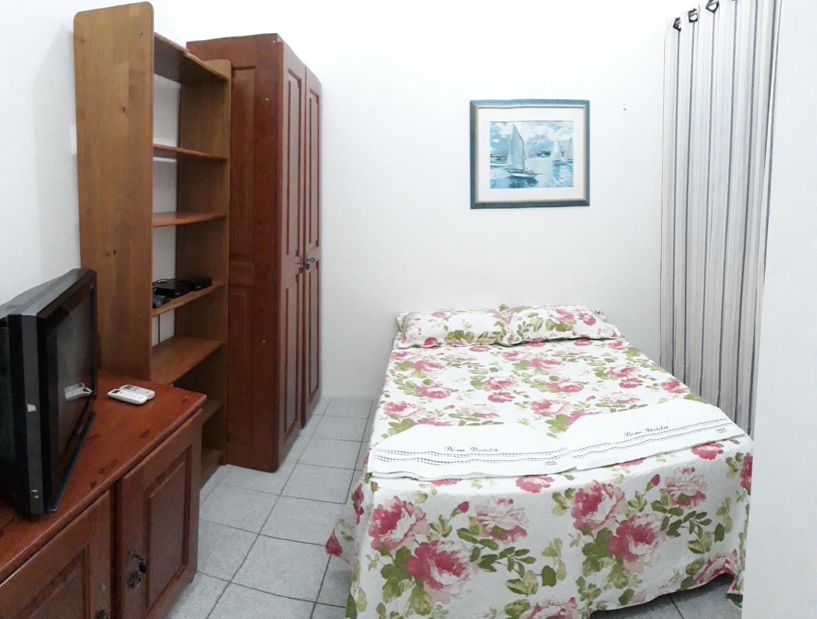Holiday home Casa 2 Quartos Mobiliada Cambeba - Com Garagem