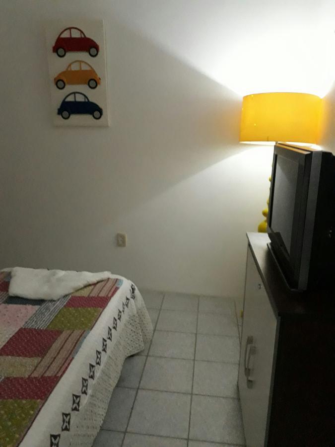 Casa 2 Quartos Mobiliada Cambeba - Com Garagem Holiday home Fortaleza (Ceara)