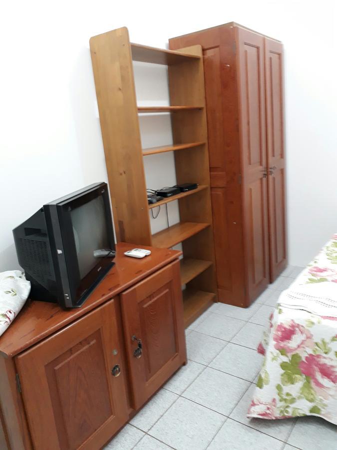 Casa 2 Quartos Mobiliada Cambeba - Com Garagem Holiday home *